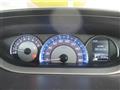 2020 Suzuki Solio