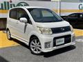 2009 Daihatsu Move