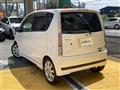 2009 Daihatsu Move