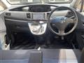 2009 Daihatsu Move