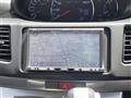 2009 Daihatsu Move