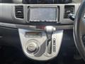 2009 Daihatsu Move