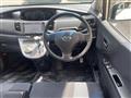 2009 Daihatsu Move