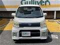 2009 Daihatsu Move