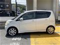2009 Daihatsu Move