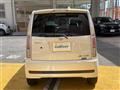 2009 Daihatsu Move