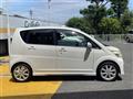 2009 Daihatsu Move