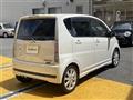 2009 Daihatsu Move