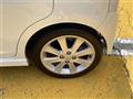 2009 Daihatsu Move