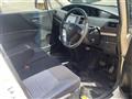 2009 Daihatsu Move