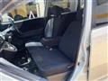 2009 Daihatsu Move
