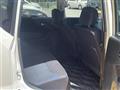 2009 Daihatsu Move