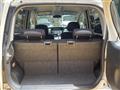 2009 Daihatsu Move