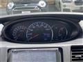 2009 Daihatsu Move