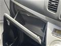 2009 Daihatsu Move
