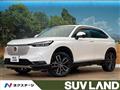 2021 Honda VEZEL
