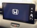 2021 Honda VEZEL