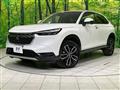 2023 Honda VEZEL