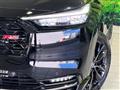 2025 Honda VEZEL