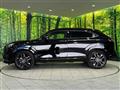 2025 Honda VEZEL