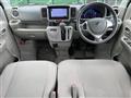 2016 Suzuki Every Wagon