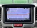 2016 Suzuki Every Wagon