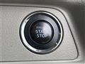 2016 Suzuki Every Wagon