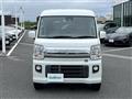2016 Suzuki Every Wagon