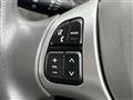 2016 Suzuki Every Wagon
