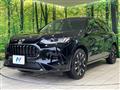2023 Honda Honda Others