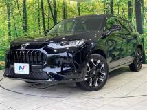 2023 Honda Honda Others