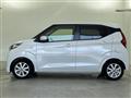 2020 Nissan DAYZ
