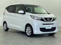 2020 Nissan DAYZ