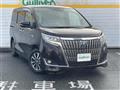 2018 Toyota Esquire