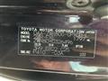 2018 Toyota Esquire