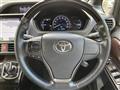 2018 Toyota Esquire