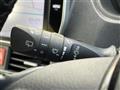 2018 Toyota Esquire