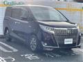 2018 Toyota Esquire