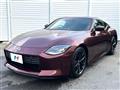 2023 Nissan Fairlady Z