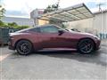 2023 Nissan Fairlady Z