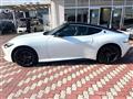 2024 Nissan Fairlady Z