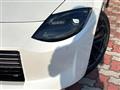 2024 Nissan Fairlady Z
