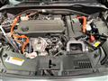 2022 Honda Honda Others
