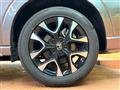 2022 Honda Honda Others