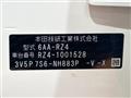 2022 Honda Honda Others