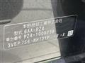 2023 Honda Honda Others