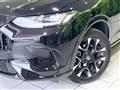 2023 Honda Honda Others
