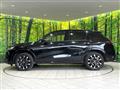 2023 Honda Honda Others