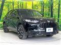 2023 Honda Honda Others