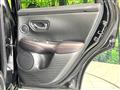 2023 Honda Honda Others